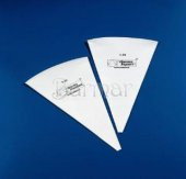 Barmar Krema Torbası 60 Cm EK 049 - 1