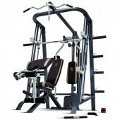 Marcy SM6200 Smith Machine Çalışma İstasyonu - 1