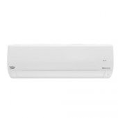 Beko 51205 A++ 12000 Btu Duvar Tipi Inverter Klima - 1