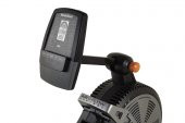 Nordictrack RX800 Kondisyon Küreği - NTEVRW59216 - 2