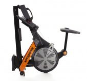 Nordictrack RX800 Kondisyon Küreği - NTEVRW59216 - 4