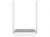 KN-1110-01TR Start N300 2Antenli 4Port Mesh Router AP - 2