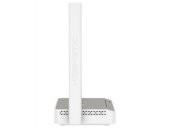 KN-1110-01TR Start N300 2Antenli 4Port Mesh Router AP - 3
