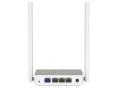 KN-1110-01TR Start N300 2Antenli 4Port Mesh Router AP - 4