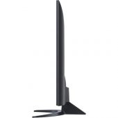 LG NanoCell 55NANO766QA 4K Ultra HD 55" 140 Ekran Uydu Alıcılı Smart LED TV - 4