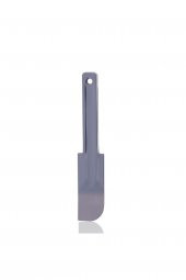 Korkmaz A470-03 Pro Mix Kırmızı Stand Mikser - 4