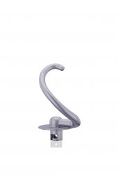 Korkmaz A470-03 Pro Mix Kırmızı Stand Mikser - 5