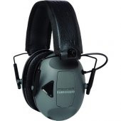 Peltor Sport RangeGuard 21dB Elektronik Atış Kulaklığı - 1