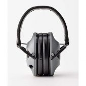 Peltor Sport RangeGuard 21dB Elektronik Atış Kulaklığı - 2