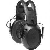 Peltor Sport Tactical 300 24dB Elektronik Atış Kulaklığı - 1