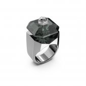 5628580 Swarovski Yüzük Numına:Rıng /Bdıa/Bru 58 - 2