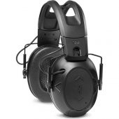 Peltor Sport Tactical 500 26dB Elektronik Atış Kulaklığı - 1