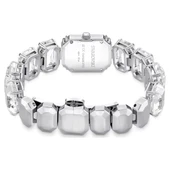 5621173 Swarovski Kol Saati Millenia:Jew Wat Cry//Sts - 3