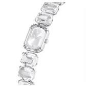 5621173 Swarovski Kol Saati Millenia:Jew Wat Cry//Sts - 4