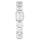 5621173 Swarovski Kol Saati Millenia:Jew Wat Cry//Sts - 1