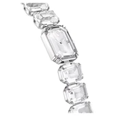 5621173 Swarovski Kol Saati Millenia:Jew Wat Cry//Sts - 5