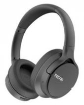 NIGHTINGALE-N1-BLK WIRELESS HEADSET NIGHTINGALE N1 SİYAH - 1