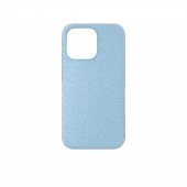 5643036 Swarovski Telefon Kılıfı High 13 Pro:Case Lsap - 1
