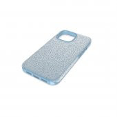 5643036 Swarovski Telefon Kılıfı High 13 Pro:Case Lsap - 2