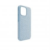 5643036 Swarovski Telefon Kılıfı High 13 Pro:Case Lsap - 3