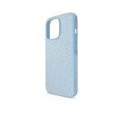 5643036 Swarovski Telefon Kılıfı High 13 Pro:Case Lsap - 4