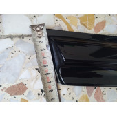 CİTROEN C4 (2008 - 2010) KAPI CAM RÜZGARLIĞI İTHAL (TAKIM 4 KAPI İÇİN) YAĞMURLUK - 3