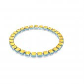 5618252 Swarovski Bileklik Orbita:All Around LMU1/RHS - 1
