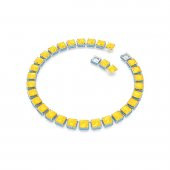 5618252 Swarovski Bileklik Orbita:All Around LMU1/RHS - 3