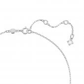5641171 Swarovski Set Mıllenıa:Set Fanlb/Rhs - 3