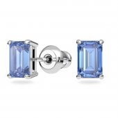 5641171 Swarovski Set Mıllenıa:Set Fanlb/Rhs - 4