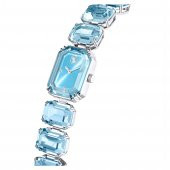 5630840 Swarovski Kol Saati Millenia:Jew Wat Aqua/Sts - 4