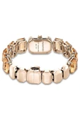 5630831 Swarovski Kol Saati Millenia:JEW WAT LCTO//PCG - 3