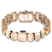 5630831 Swarovski Kol Saati Millenia:JEW WAT LCTO//PCG - 7
