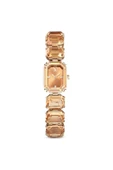 5630831 Swarovski Kol Saati Millenia:JEW WAT LCTO//PCG - 2