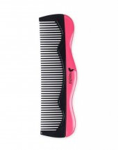 Nascita Tarak Nastrkxx0076-Pembe - 1