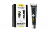 Carrera Saç Sakal Traş Makinesi No: 623 - 2