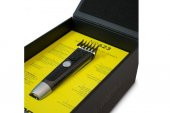 Carrera Saç Sakal Traş Makinesi No: 623 - 7