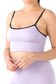 Gigotto Seamless Fitilli Büstiyer - 3