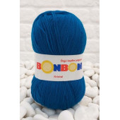BONBON KRİSTAL GECE MAVİSİ 98685 - 1