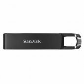 SDCZ460-128G-G46 USB 128GB ULTRA USB 3.1 TYPE-C 150 MB/s - 1