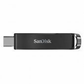 SDCZ460-128G-G46 USB 128GB ULTRA USB 3.1 TYPE-C 150 MB/s - 2
