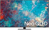 Samsung QN85A 55 inç Neo QLED 4K Smart TV- Outlet - 1