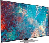 Samsung QN85A 55 inç Neo QLED 4K Smart TV- Outlet - 4