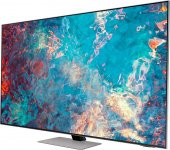 Samsung QN85A 55 inç Neo QLED 4K Smart TV- Outlet - 5