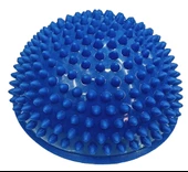 Avessa Yarım Masaj Topu - 1