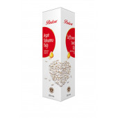 Balen Aspir Tohumu Yağı 250 ml - 1