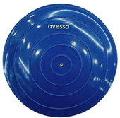 Avessa Yarım Masaj Topu - 2