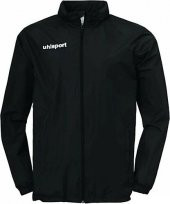 Uhlsport Play Erkek Yağmurluk - 1