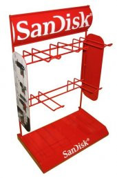 SDSTAND-METAL SD STAND METAL - 1