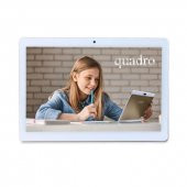 SOFT-TOUCH-102 SOFT TOUCH 102 10.1 Quad Core 2GB 32GB  WİFİ BT ANDROİD 8.1 EBA TABLET - 2